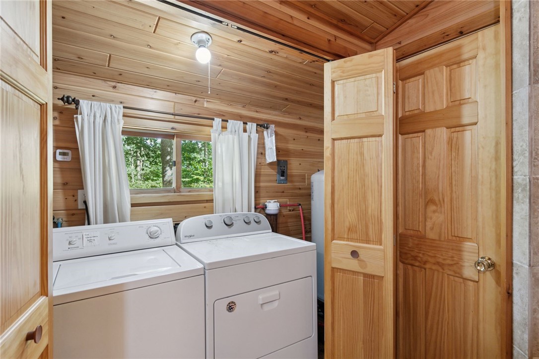 12281-Pederson-Hayward-WI-54843-7