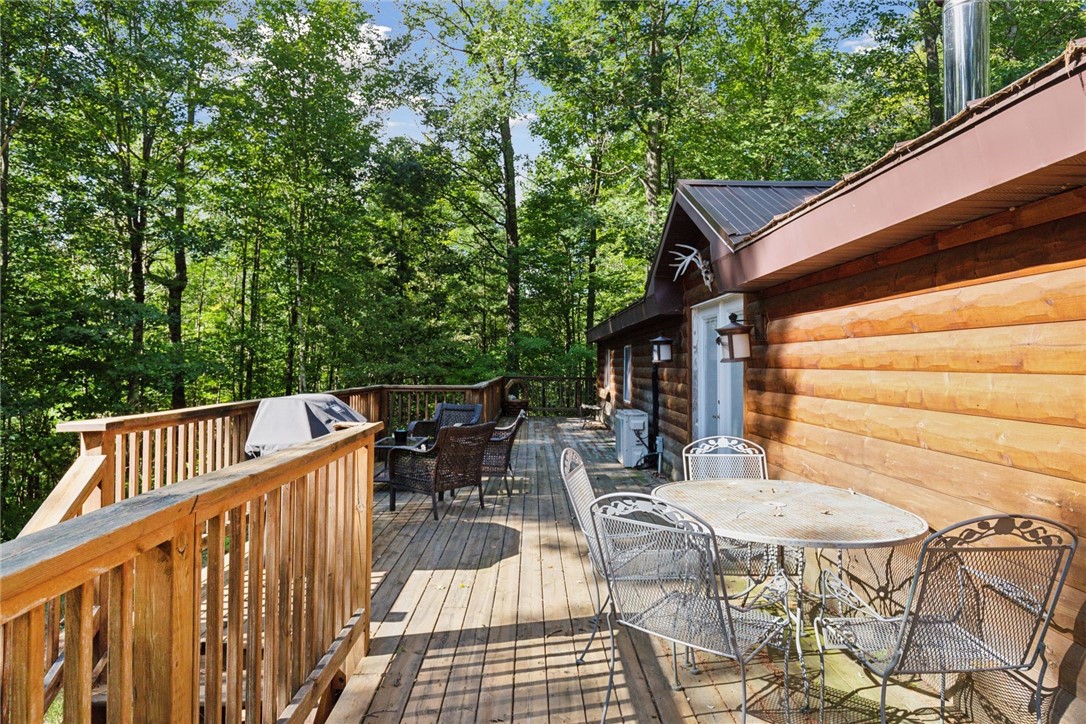 12281-Pederson-Hayward-WI-54843-9