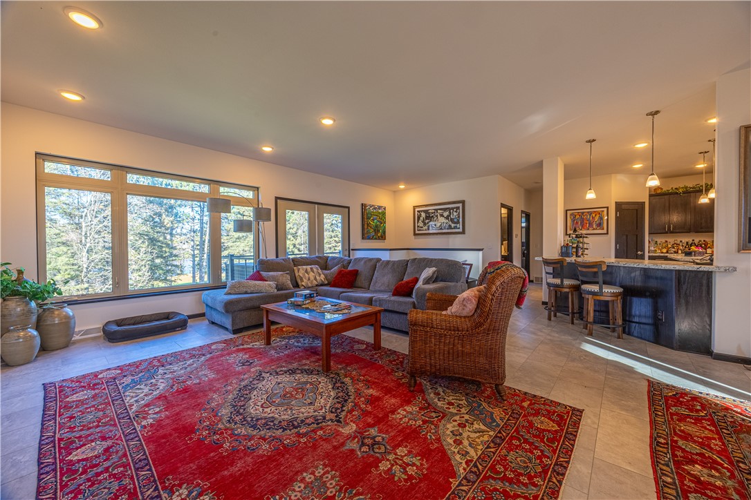 1229-Eagle-Ladysmith-WI-54848-2