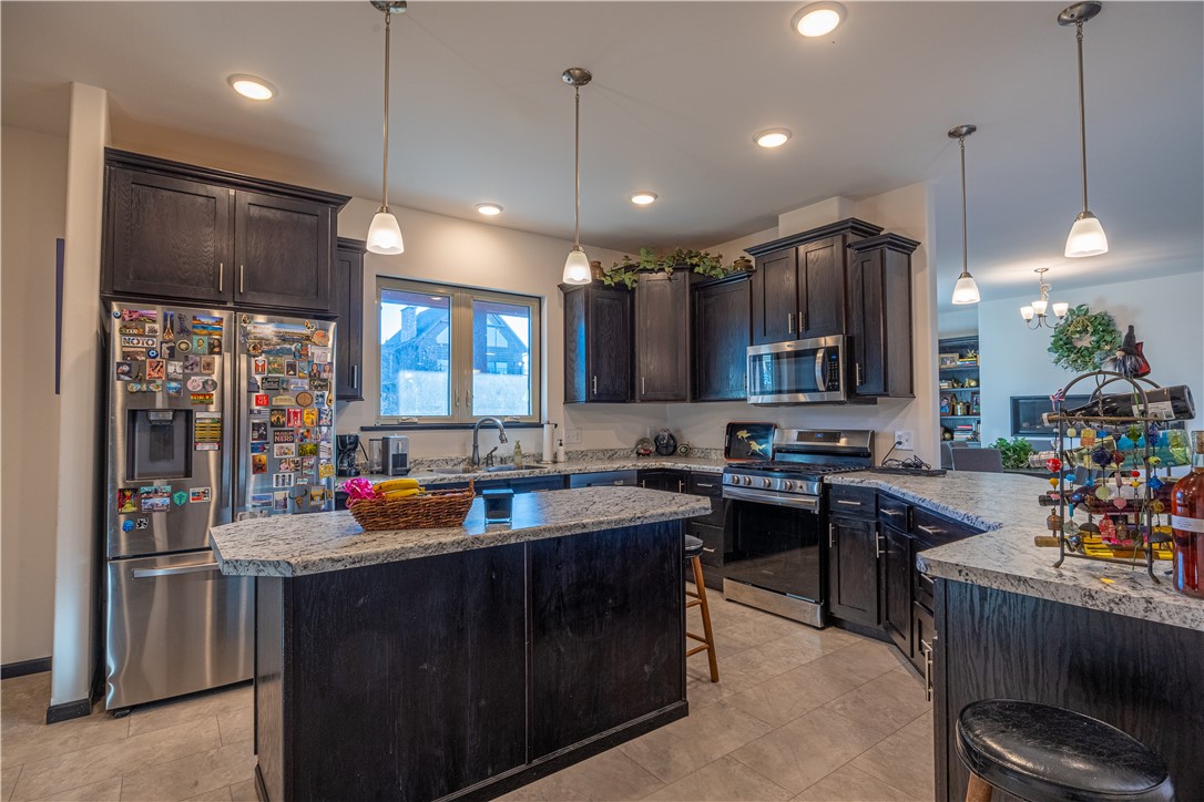 1229-Eagle-Ladysmith-WI-54848-3