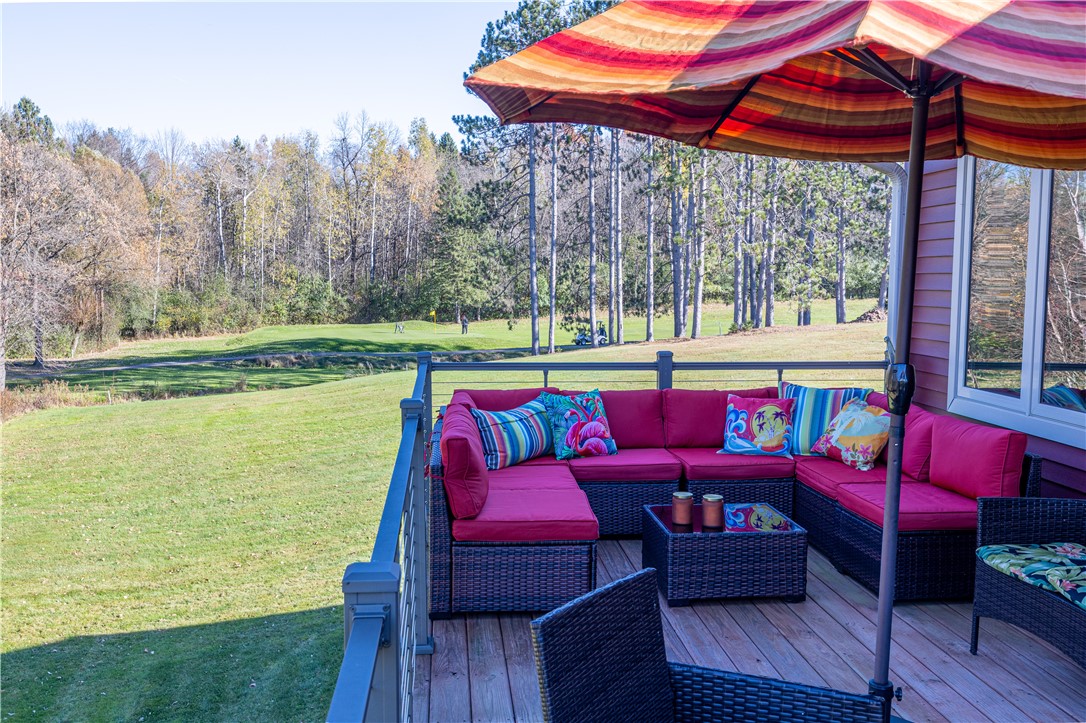 1229-Eagle-Ladysmith-WI-54848-6