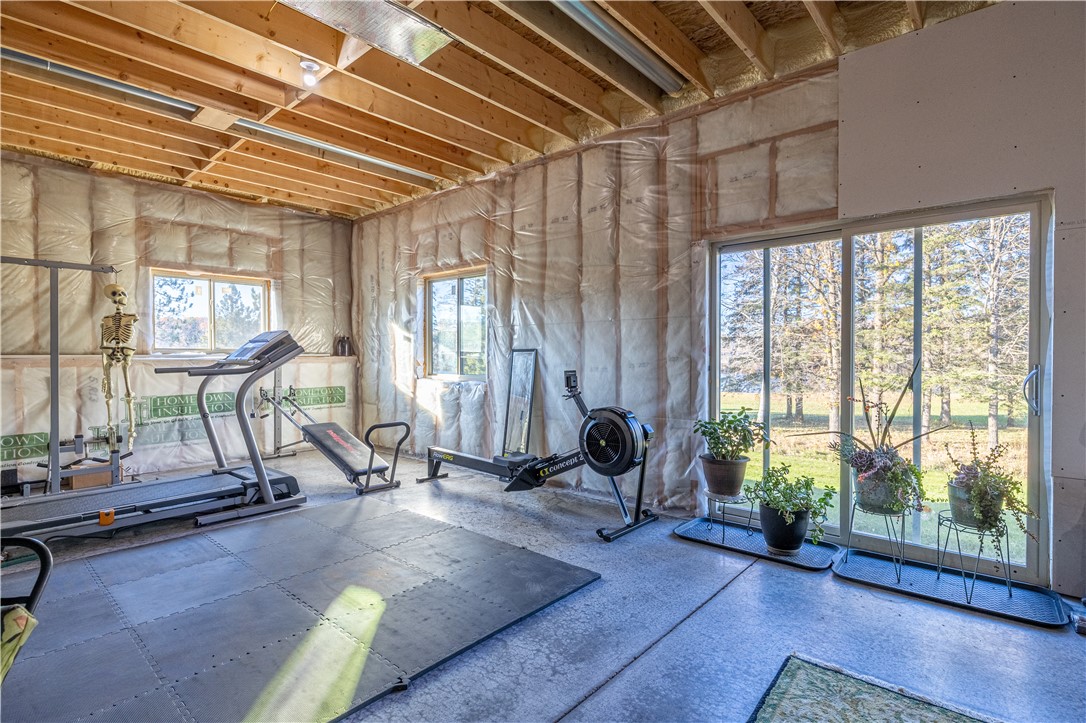 1229-Eagle-Ladysmith-WI-54848-8