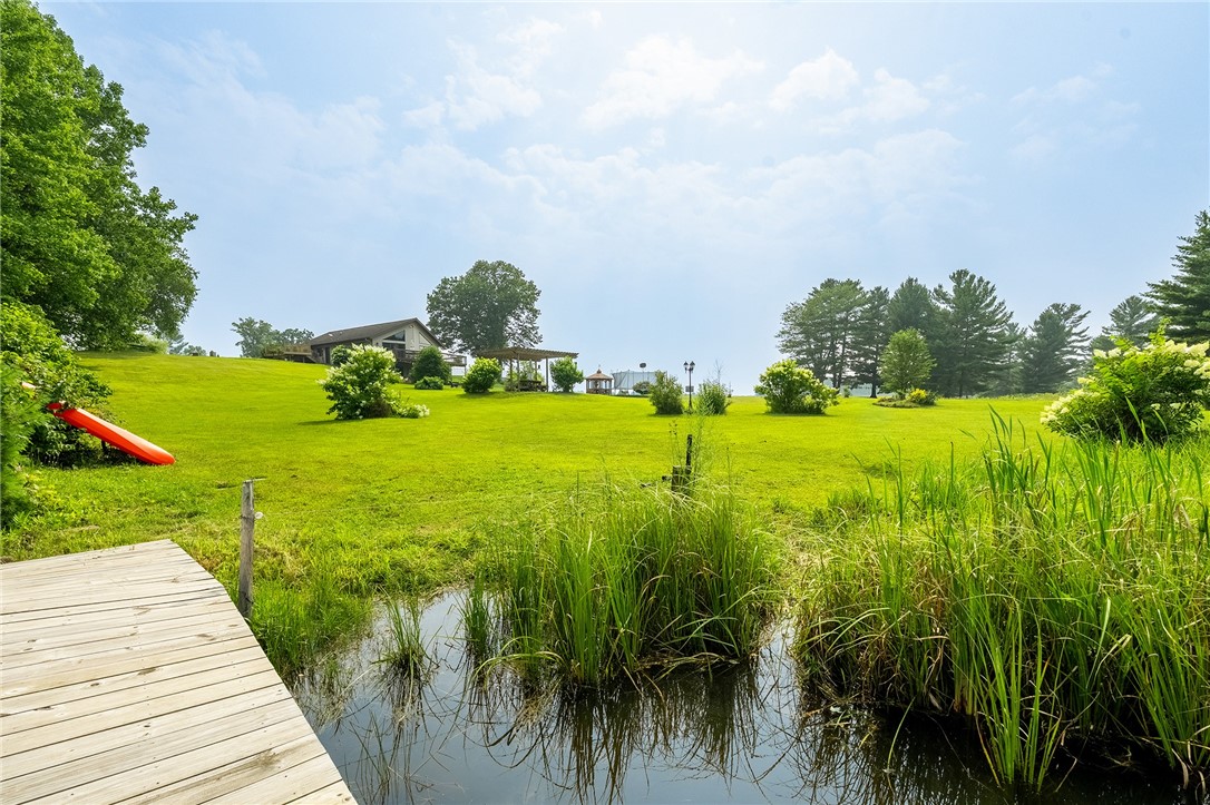 12295-312th-Boyd-WI-54726-4