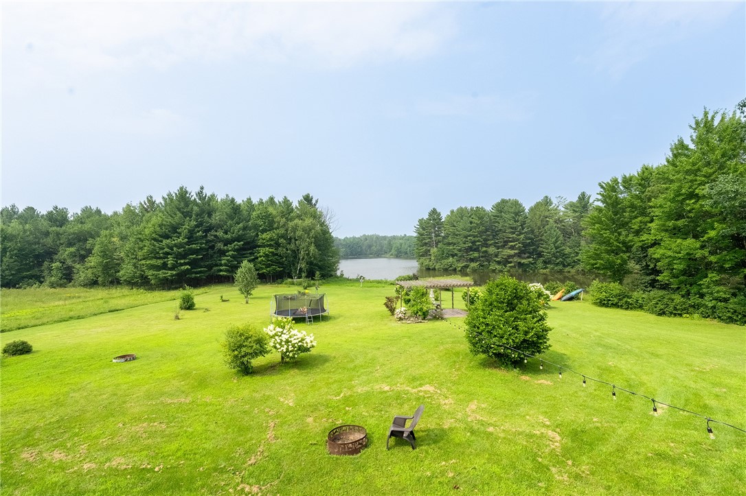 12295-312th-Boyd-WI-54726-5