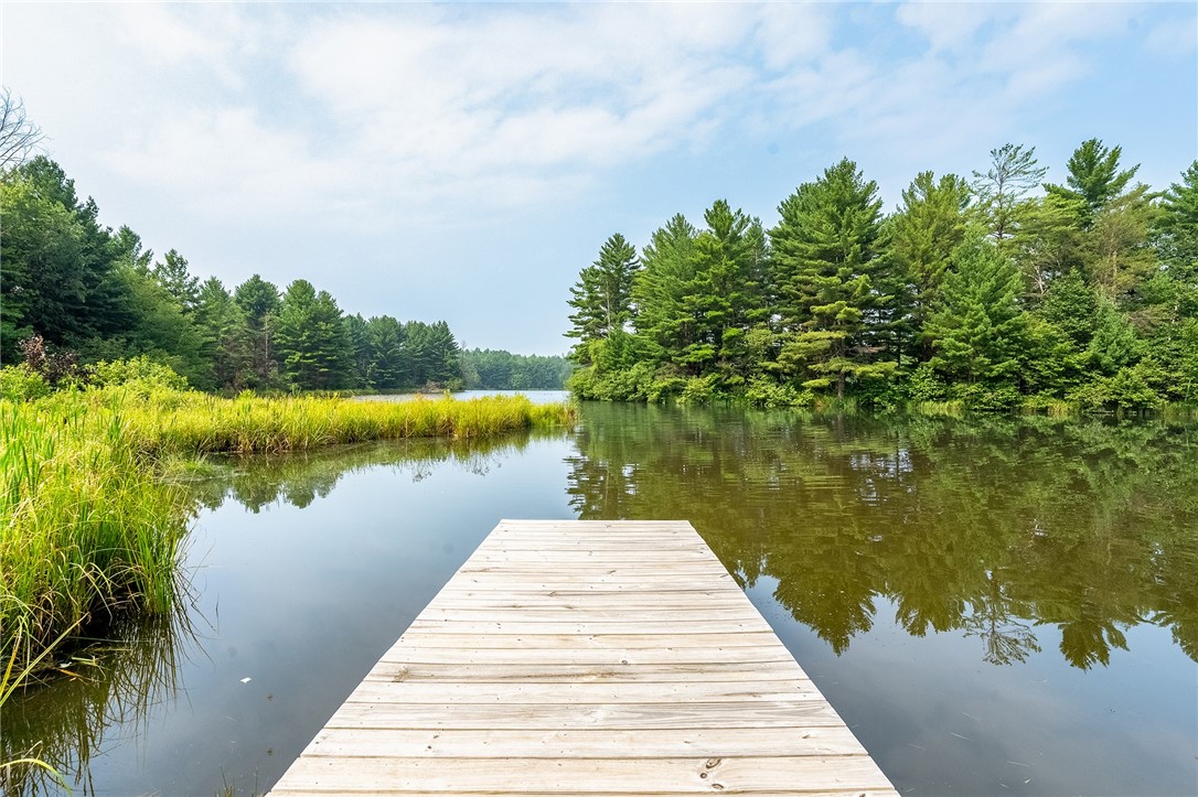 12295-312th-Boyd-WI-54726-6