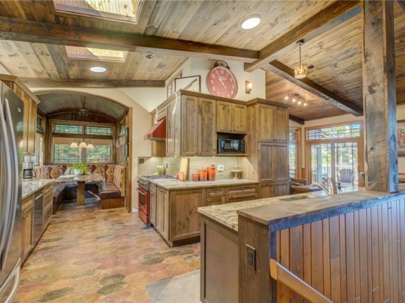 Residentialhouse for sale picture with an address of  12416 Roberts Lane in Hayward and a list price of 1450000