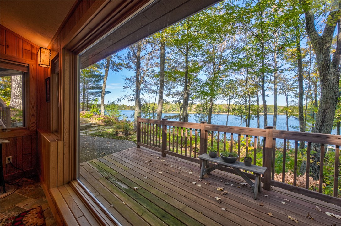 12416-Roberts-Hayward-WI-54843-4