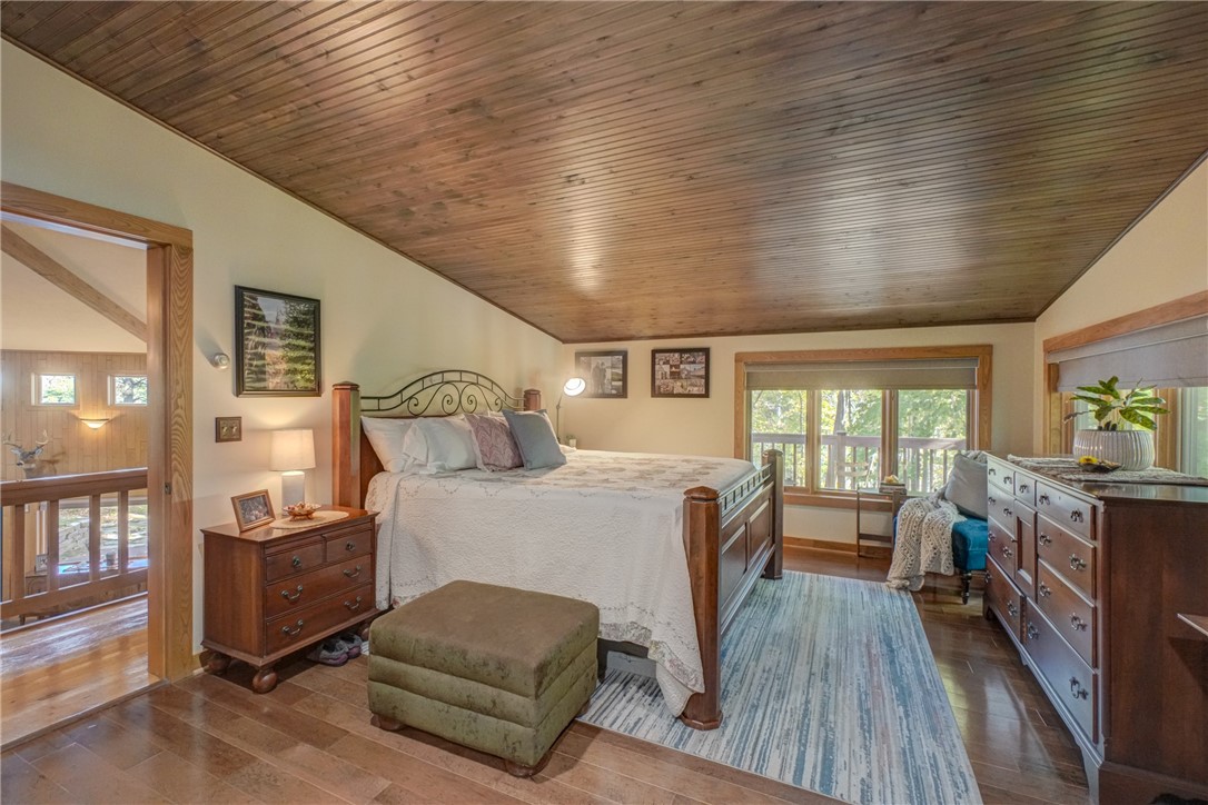 12416-Roberts-Hayward-WI-54843-5