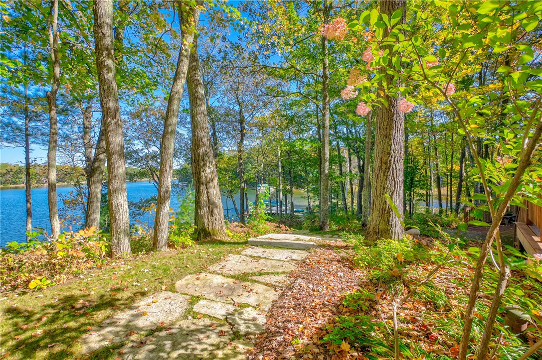 12416-Roberts-Hayward-WI-54843-7