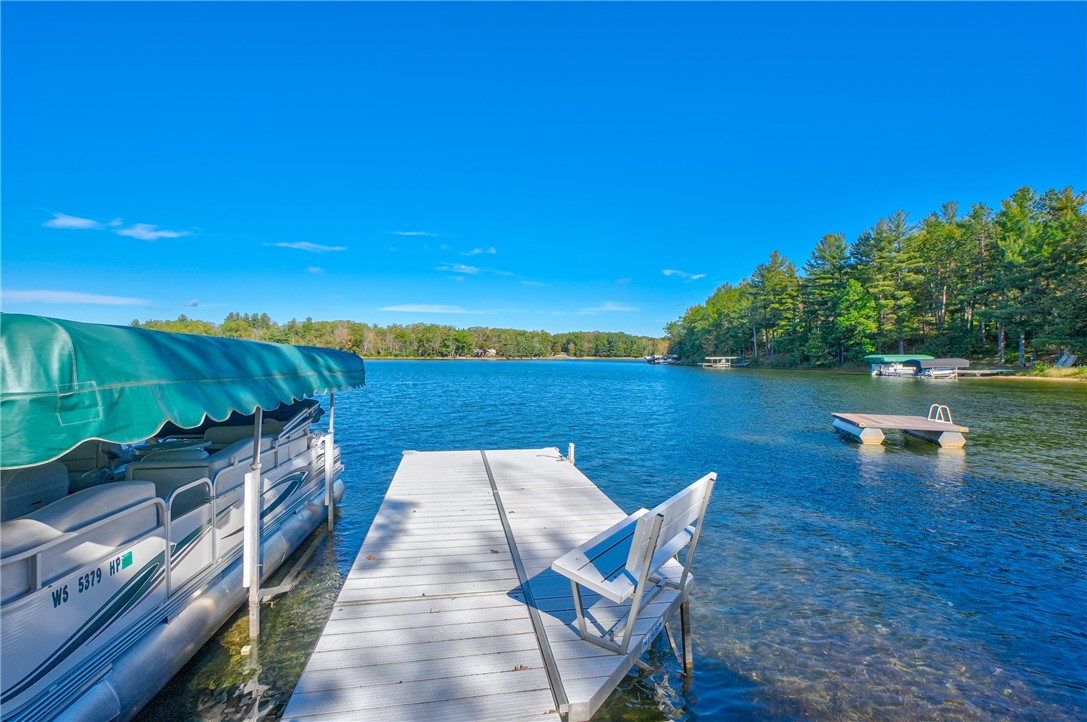 12416-Roberts-Hayward-WI-54843-8