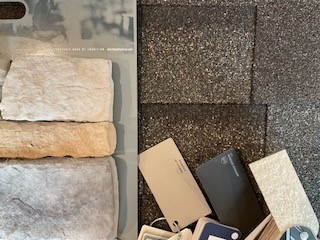 1257-Carli-Chippewa-Falls-WI-54729-1