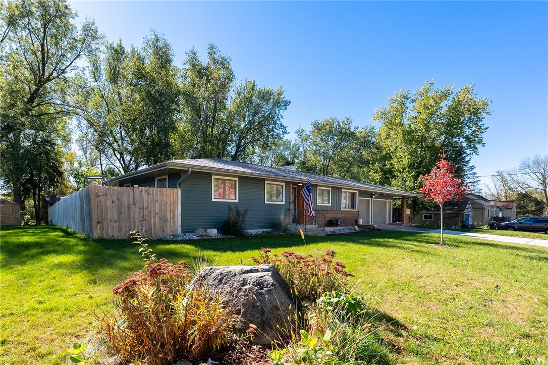 1280-Curtis-Baldwin-WI-54002-1