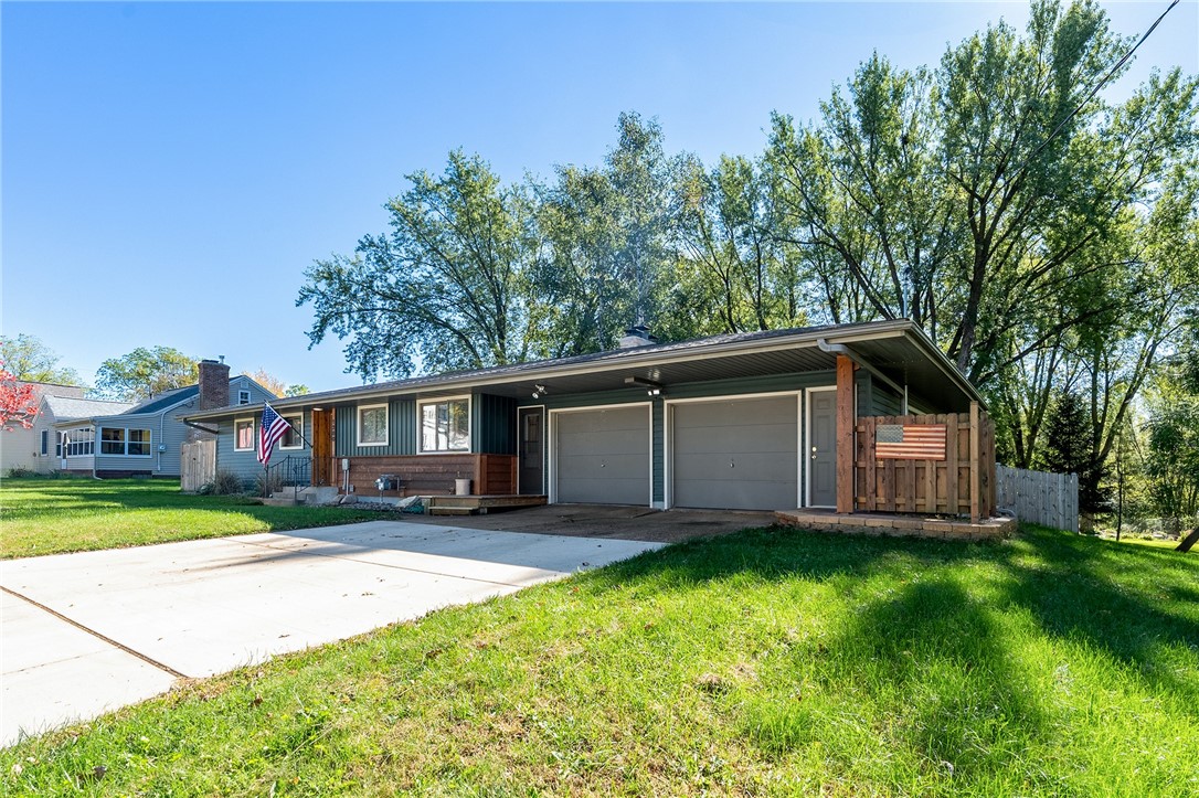 1280-Curtis-Baldwin-WI-54002-2