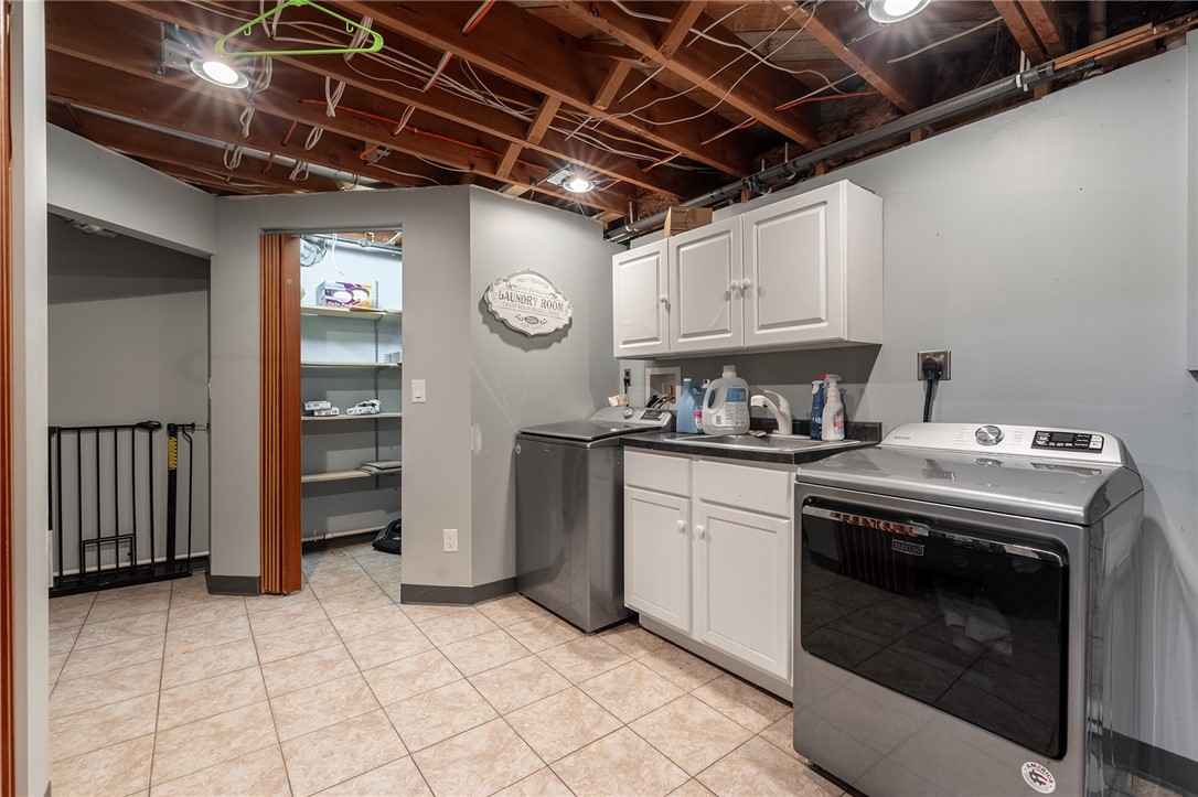 1280-Curtis-Baldwin-WI-54002-6