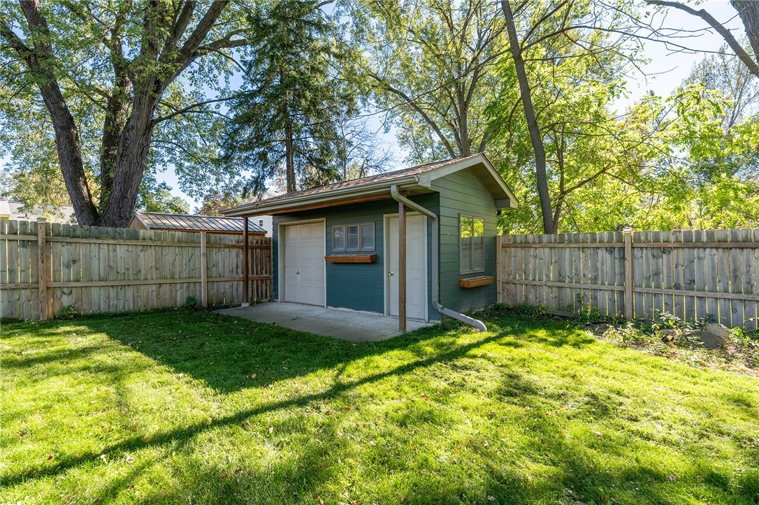 1280-Curtis-Baldwin-WI-54002-8