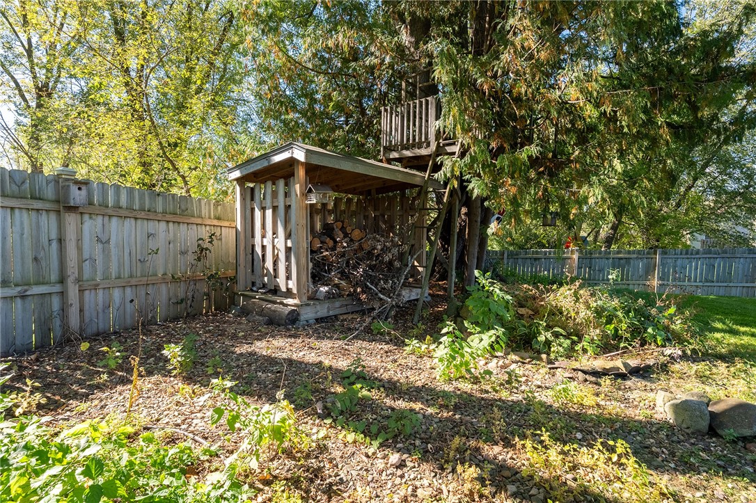 1280-Curtis-Baldwin-WI-54002-9