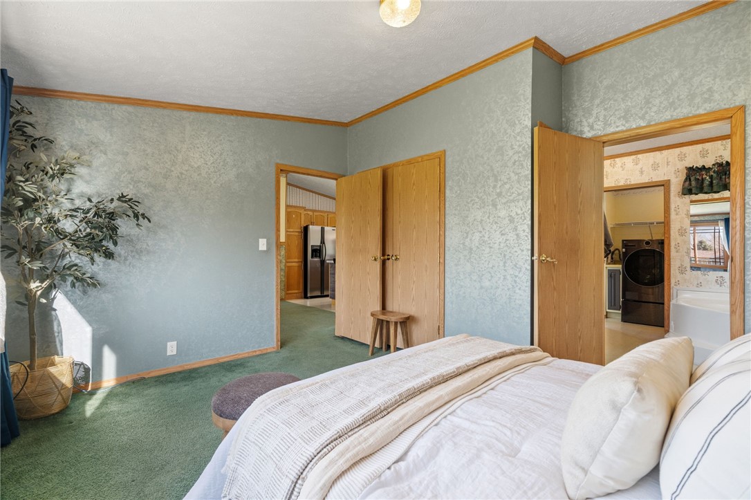 1281-Northstar-Eau-Claire-WI-54703-1