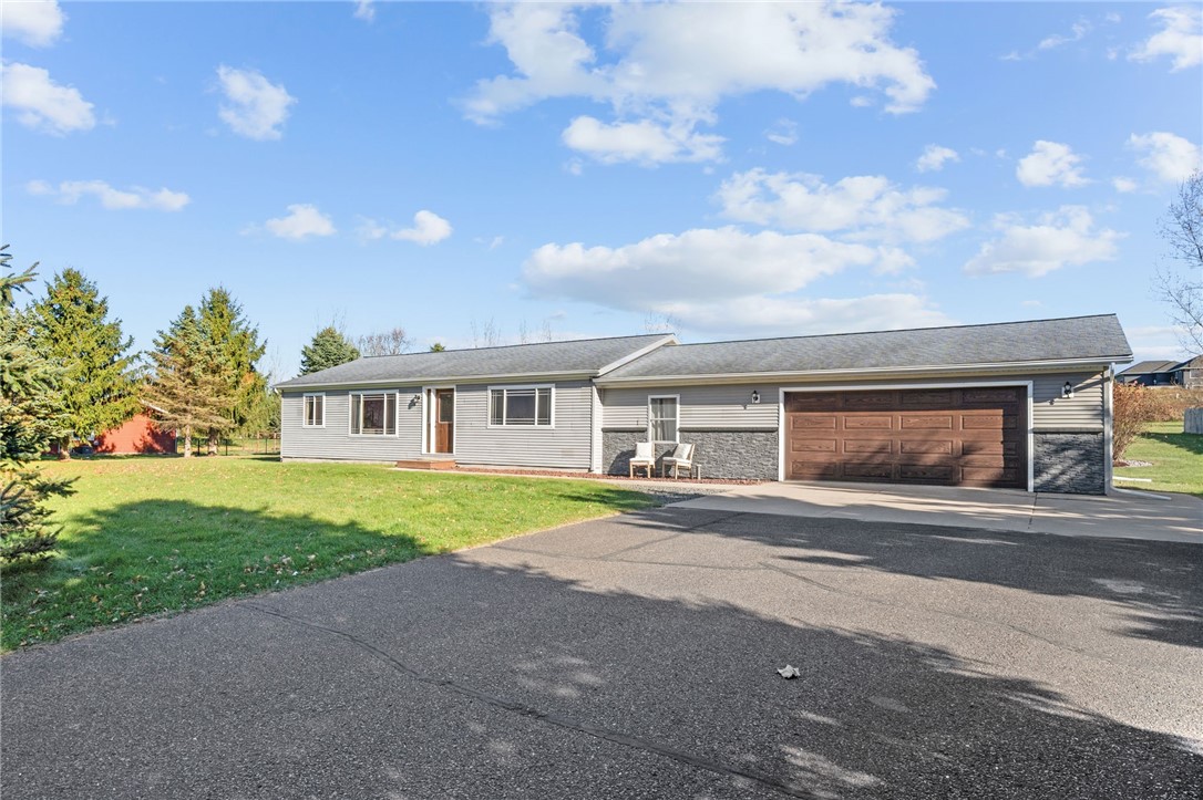 1281 Northstar Lane Eau Claire WI 54703