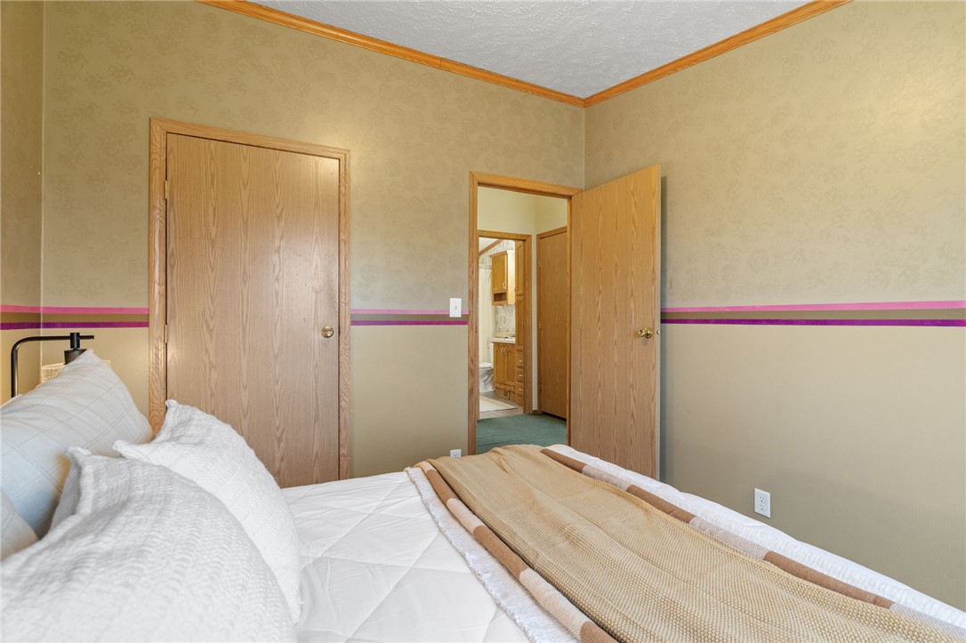 1281-Northstar-Eau-Claire-WI-54703-2