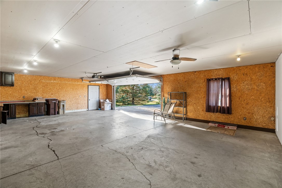 1281-Northstar-Eau-Claire-WI-54703-3