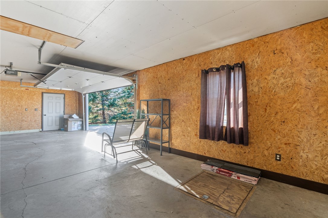 1281-Northstar-Eau-Claire-WI-54703-4