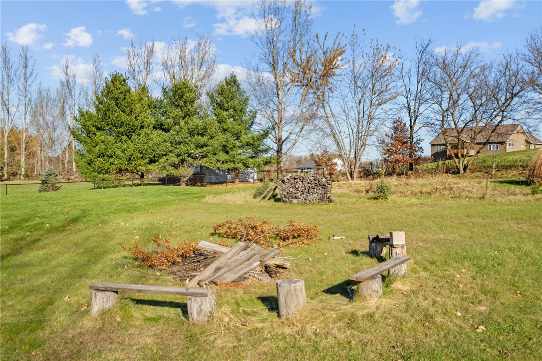 1281-Northstar-Eau-Claire-WI-54703-5