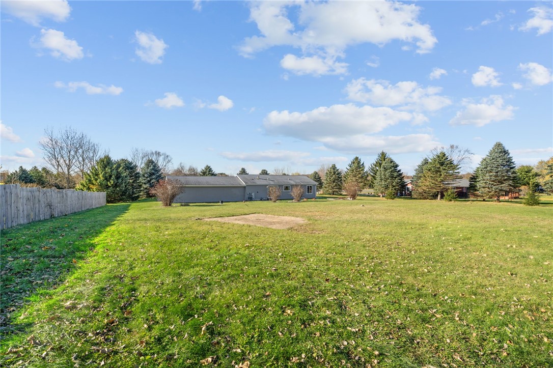 1281-Northstar-Eau-Claire-WI-54703-6