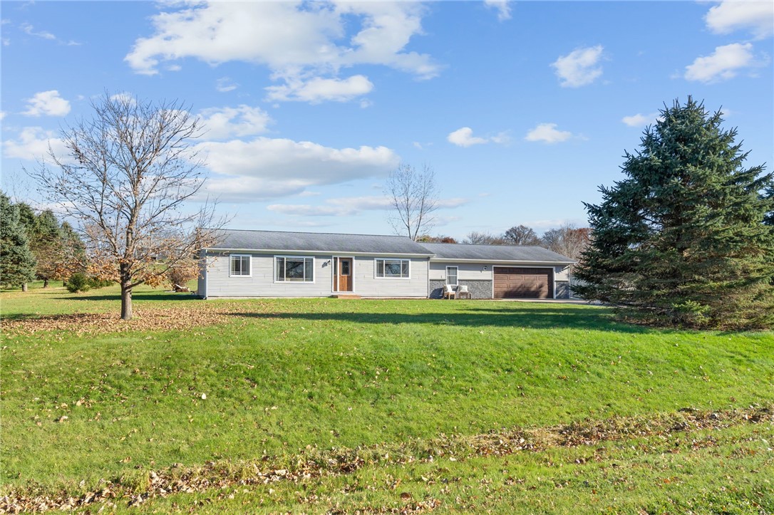 1281-Northstar-Eau-Claire-WI-54703-7