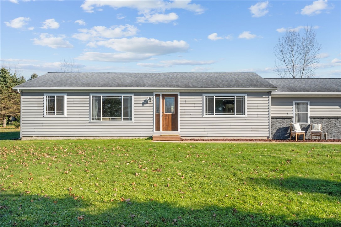 1281-Northstar-Eau-Claire-WI-54703-8