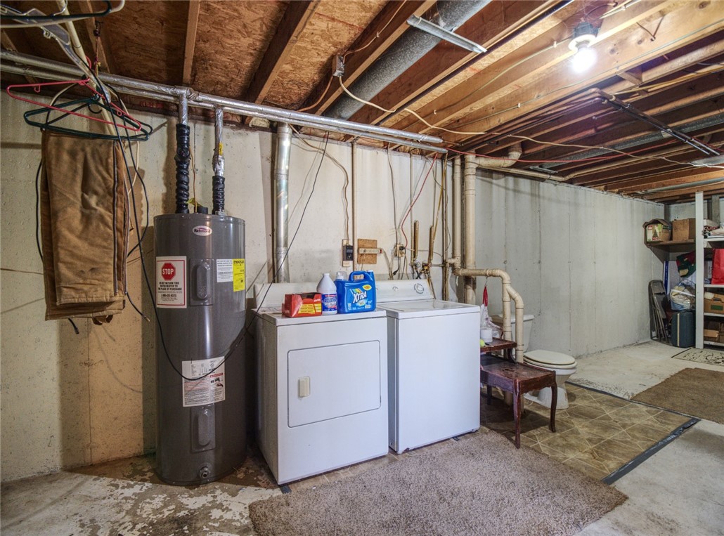 12825-Thomas-Osseo-WI-54758-7