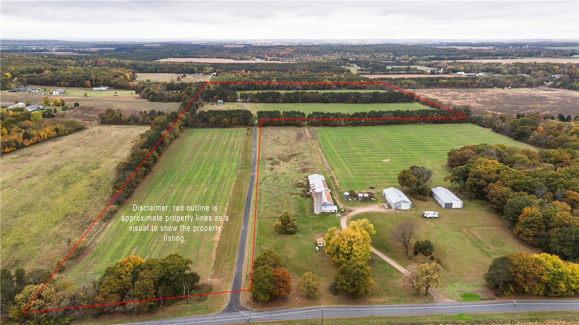 1290-Pleasant-Hill-Eau-Claire-WI-54703-1