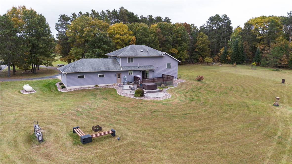 1290-Pleasant-Hill-Eau-Claire-WI-54703-5