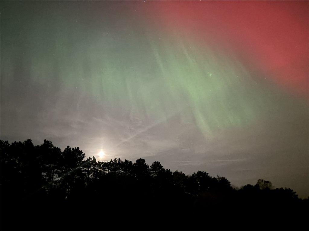 1290-Pleasant-Hill-Eau-Claire-WI-54703-7