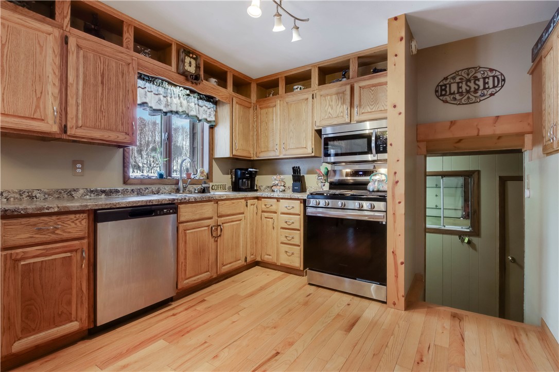 13022-222nd-Bloomer-WI-54724-5