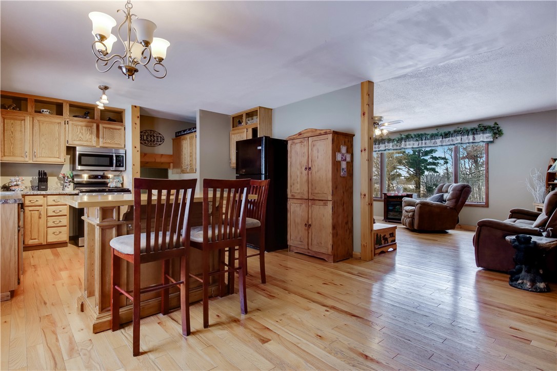 13022-222nd-Bloomer-WI-54724-6