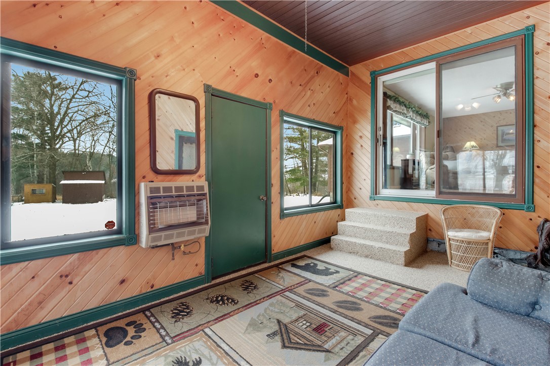 13022-222nd-Bloomer-WI-54724-7