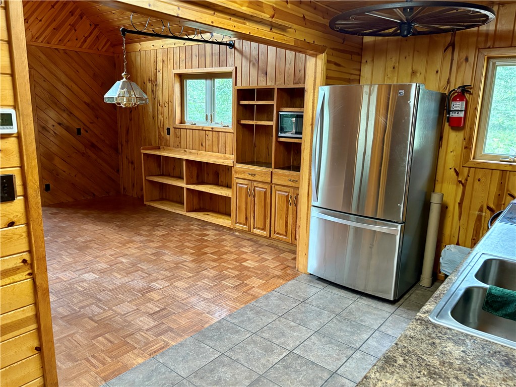 13087-Gilmore-Minong-WI-54859-1