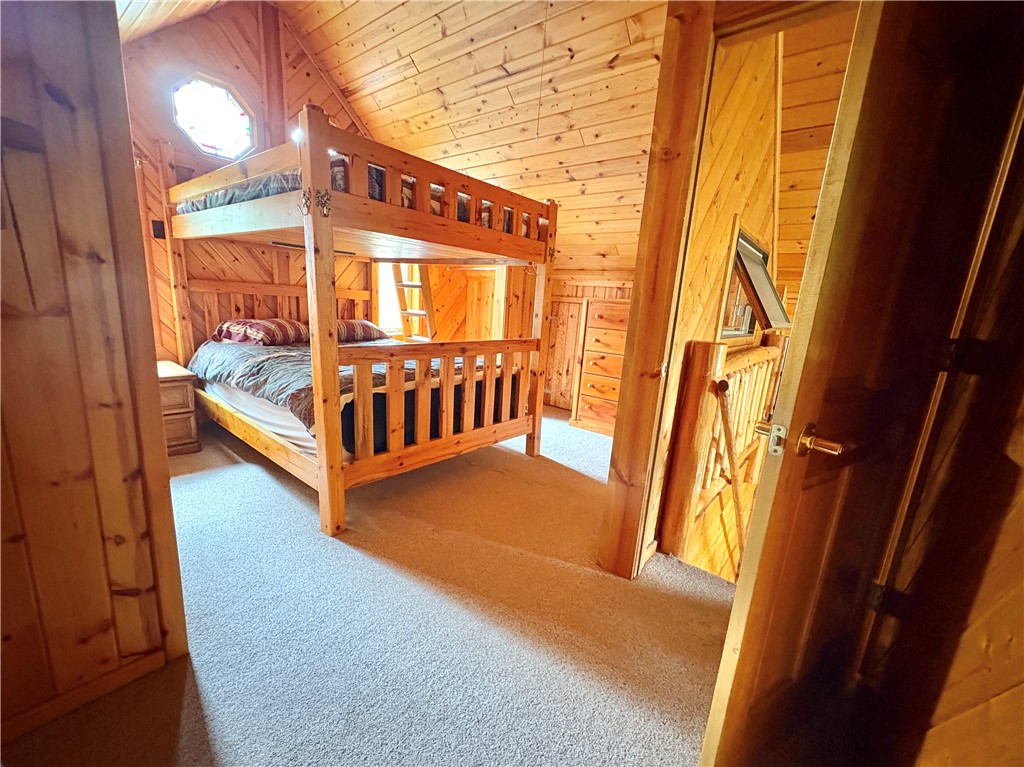 13087-Gilmore-Minong-WI-54859-2