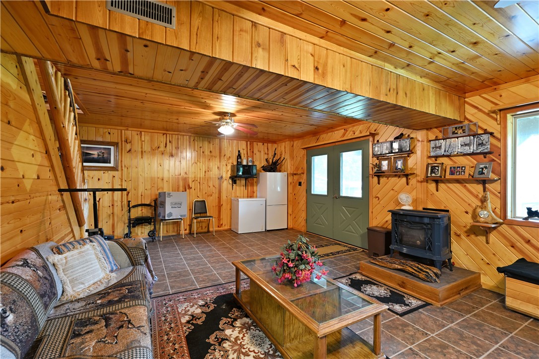 13087-Gilmore-Minong-WI-54859-3