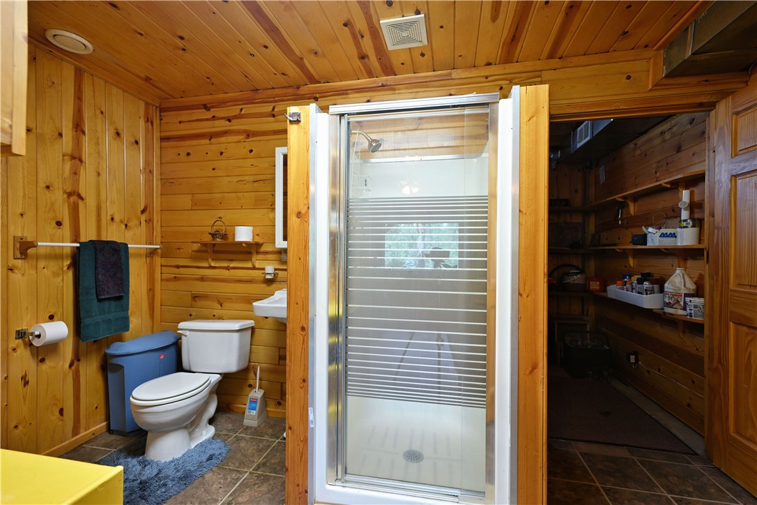 13087-Gilmore-Minong-WI-54859-4