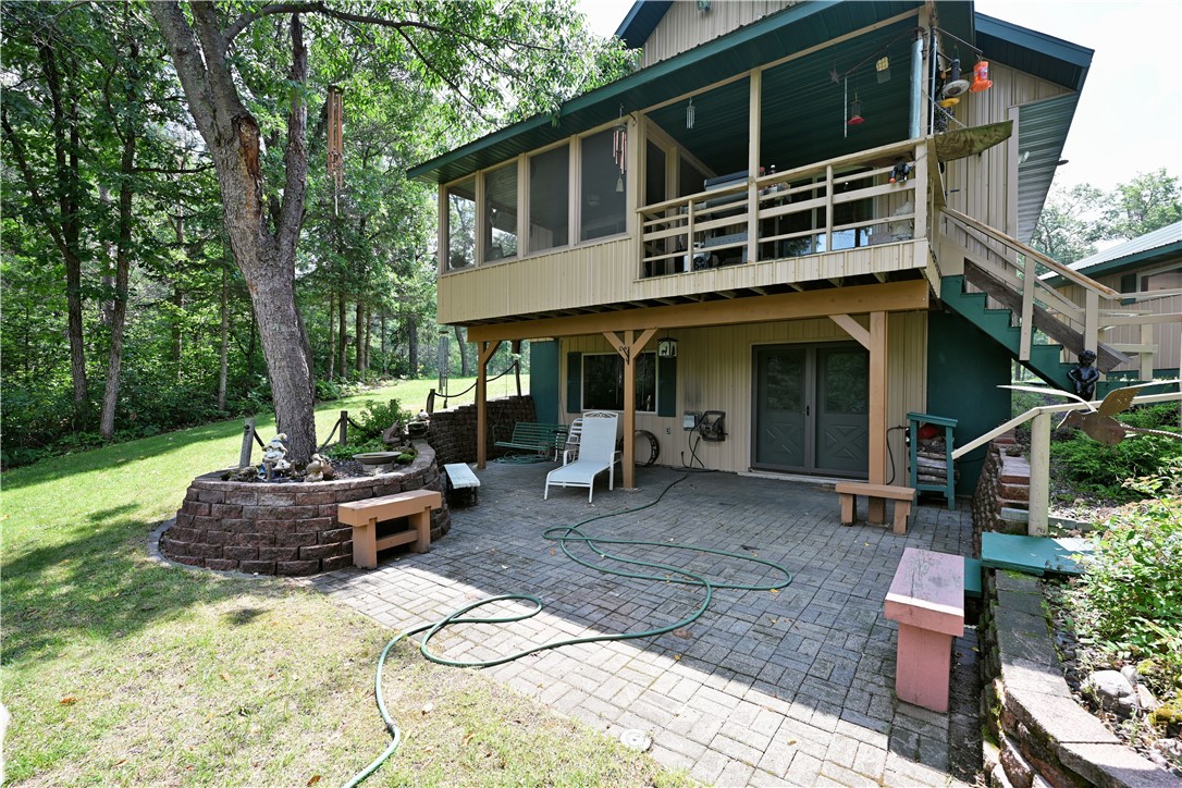 13087-Gilmore-Minong-WI-54859-5