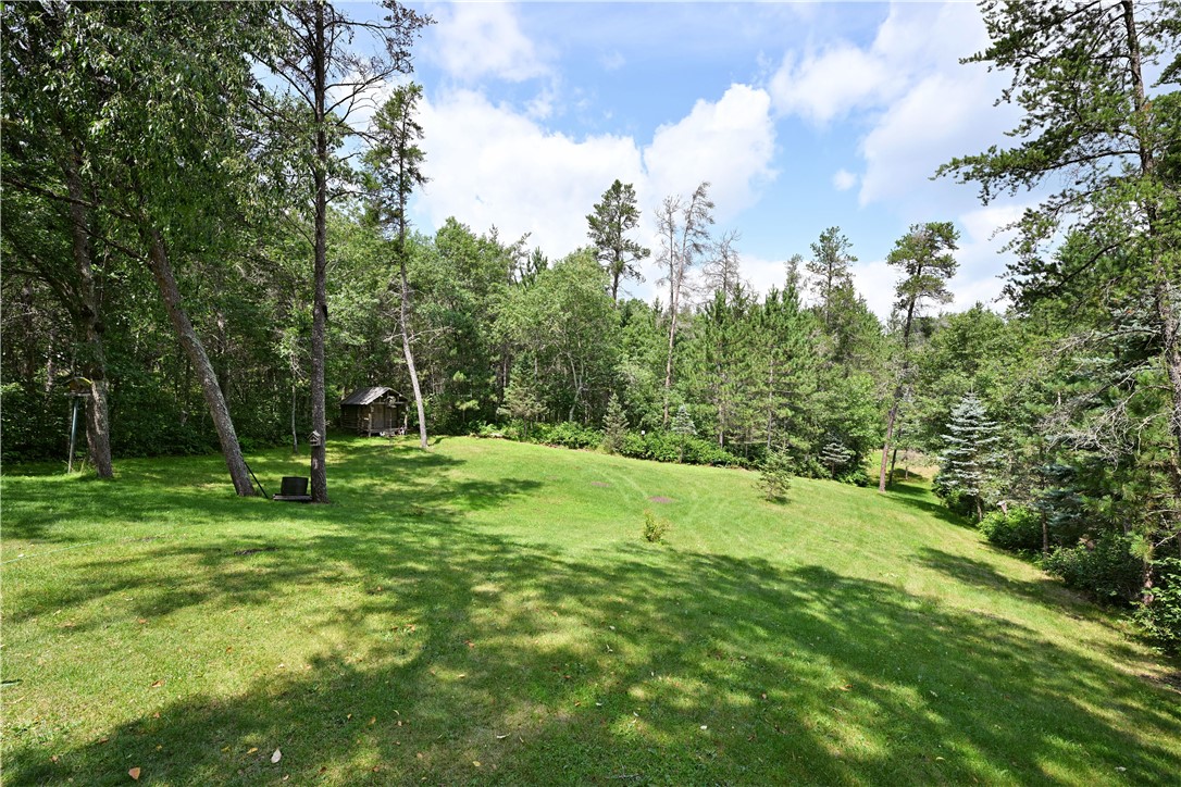 13087-Gilmore-Minong-WI-54859-6