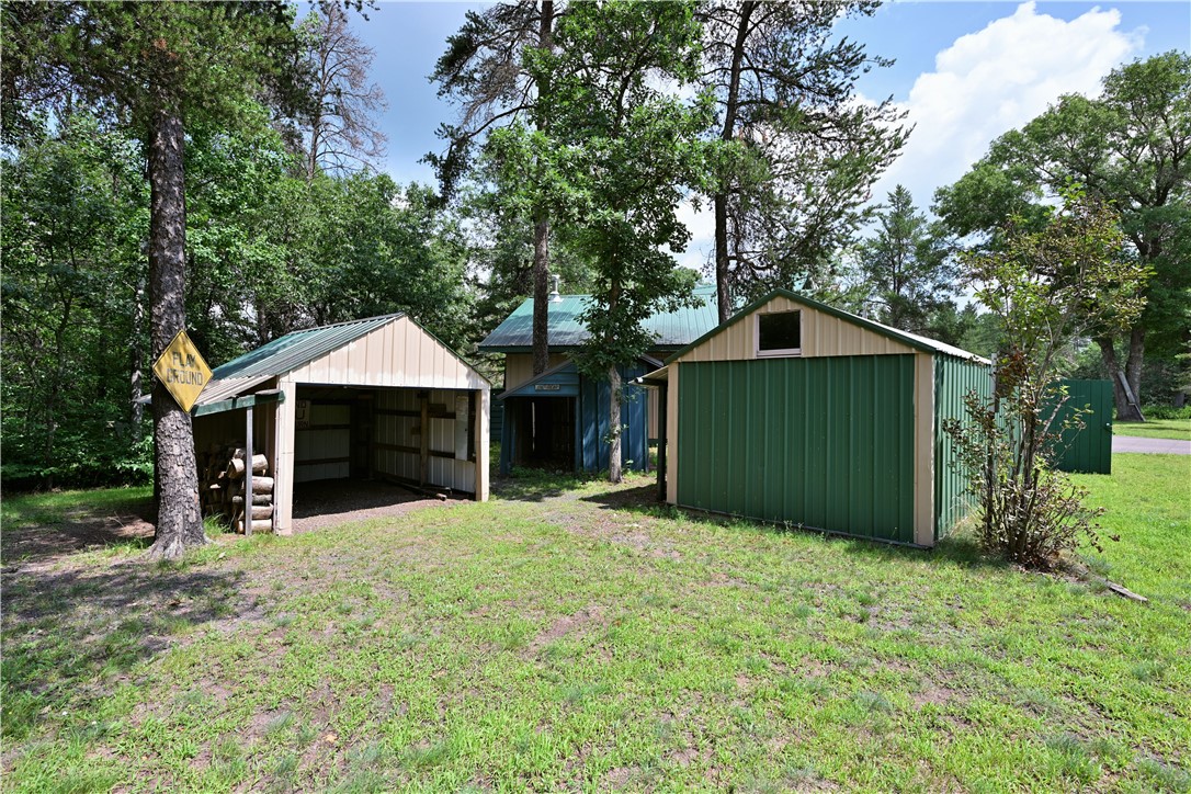 13087-Gilmore-Minong-WI-54859-7