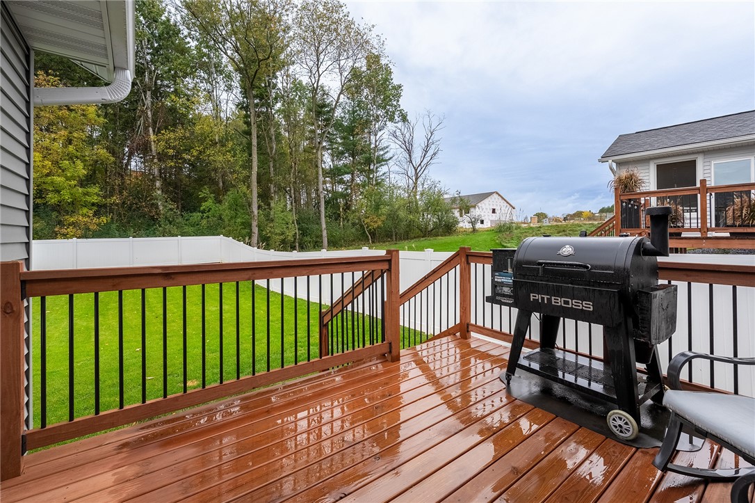 1337-Juniper-Eau-Claire-WI-54703-7