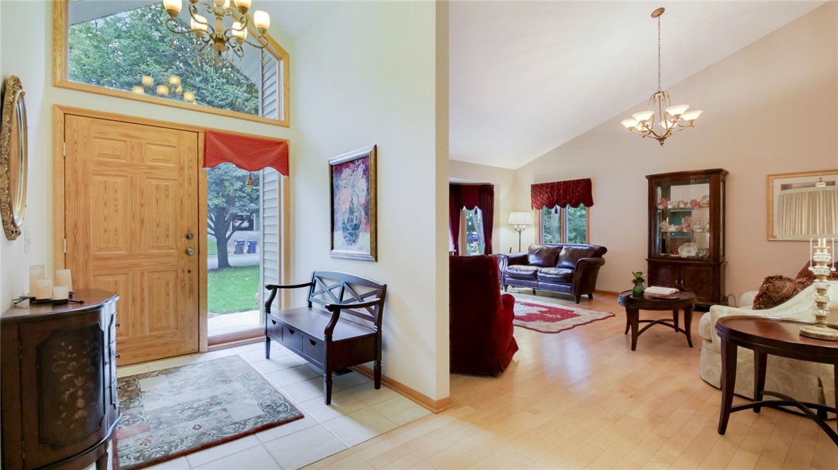 1351-Brentwood-Eau-Claire-WI-54703-4