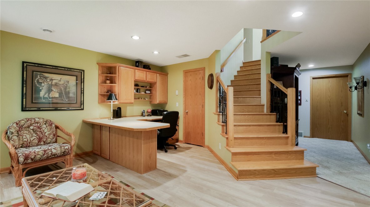 1351-Brentwood-Eau-Claire-WI-54703-7