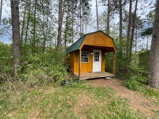 13550-Froemel-Hayward-WI-54843-1