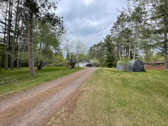 Residentialhouse for sale picture with an address of  13550 Froemel Road in Hayward and a list price of 450000