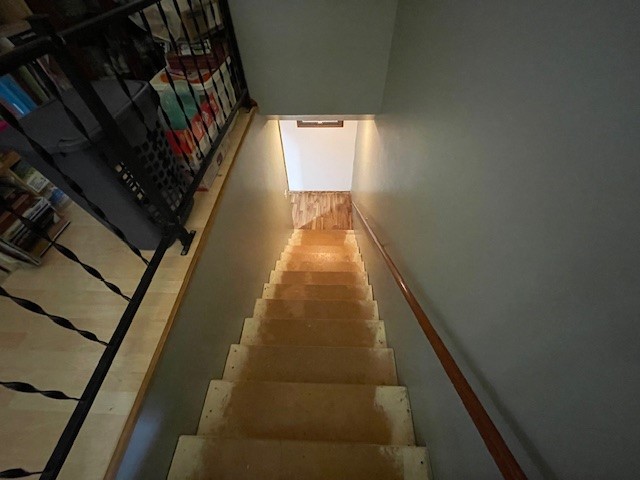 13550-Froemel-Hayward-WI-54843-4