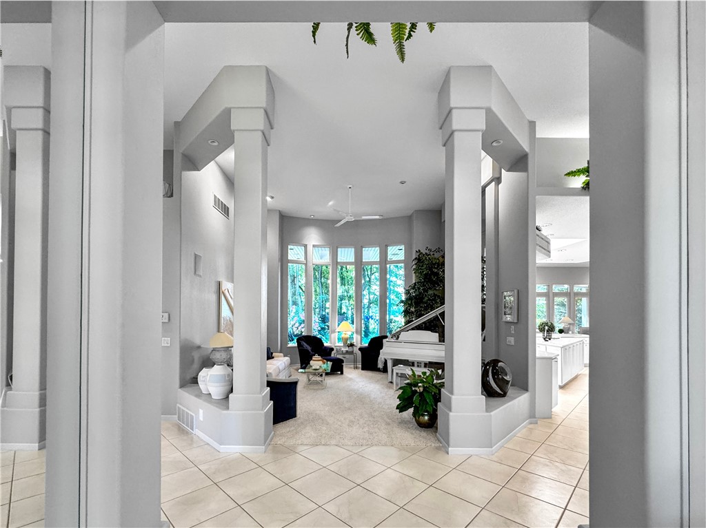 13555-84th-Chippewa-Falls-WI-54729-1